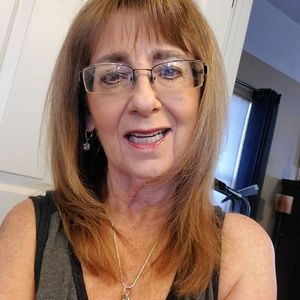 Meet your Posher, Jan